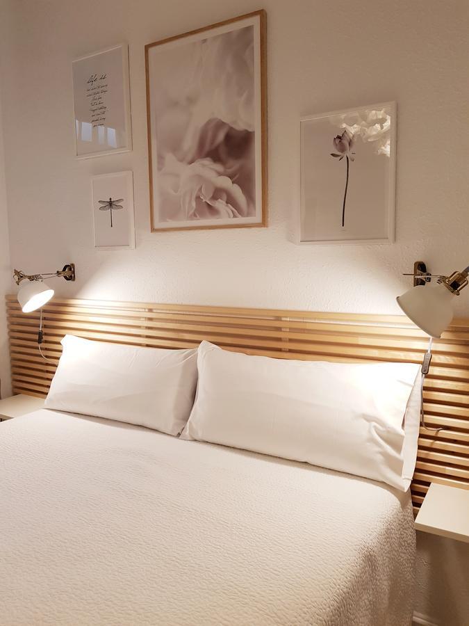 Inside Double Room,399462336:JPEG
